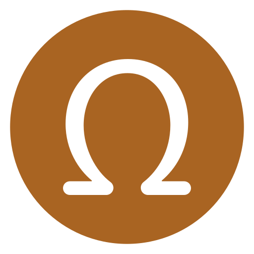 Rich in Omega