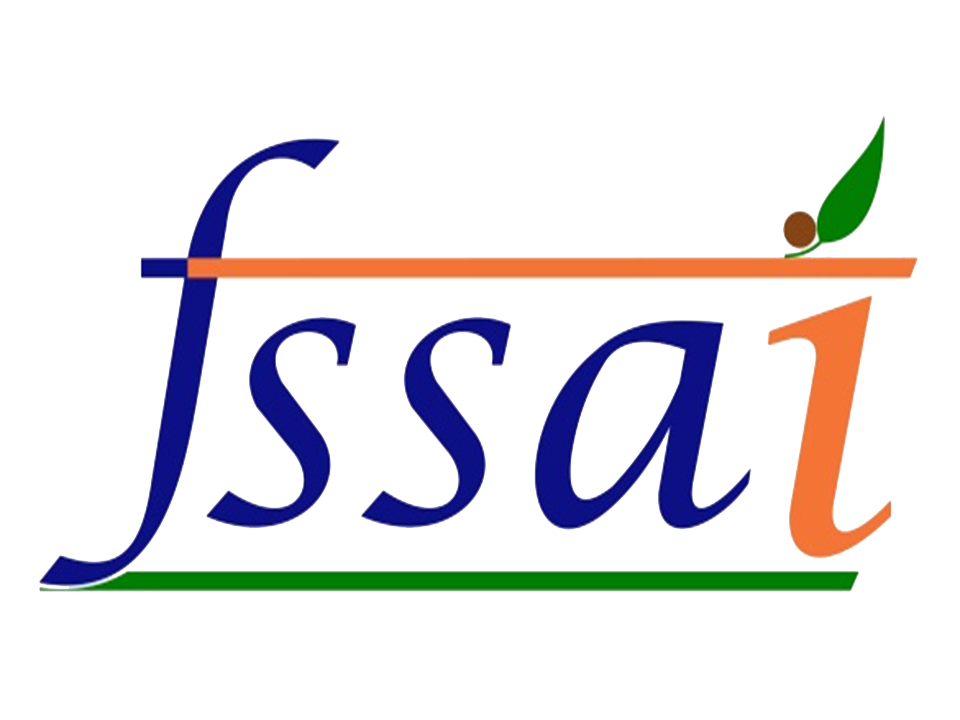 CE