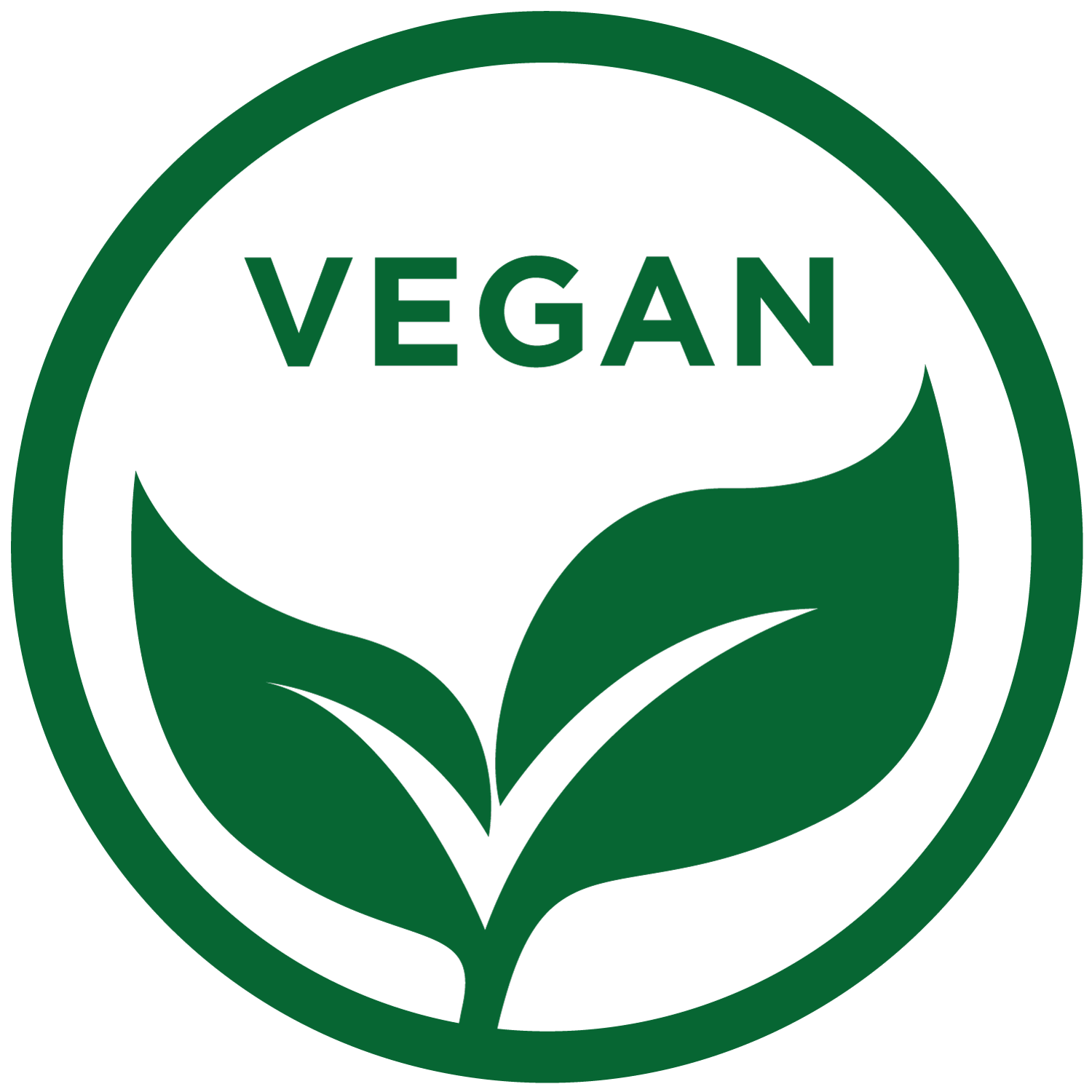 Vegan